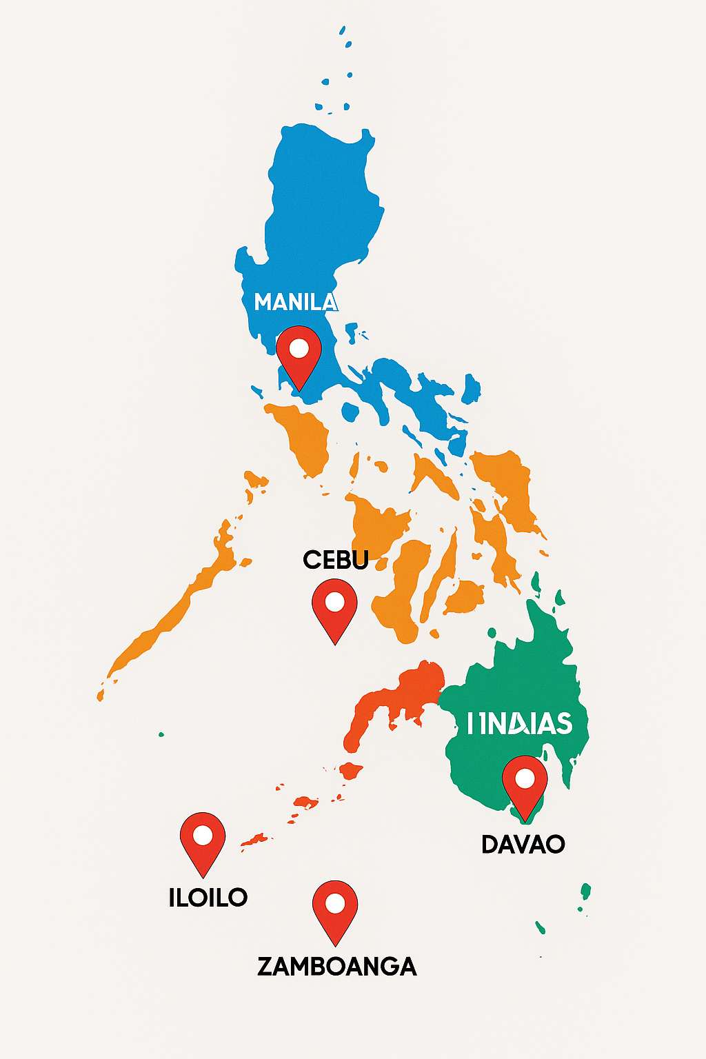 Safe Abortion Pills in the Philippines